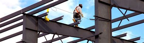 structural steel installers near me